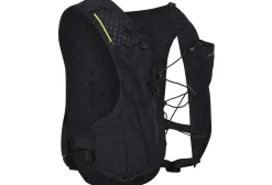 Inov-8 Racepac 4