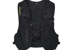 Inov-8 Racepac 4