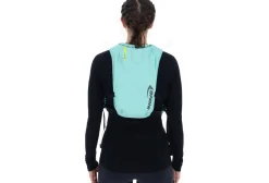 Inov-8 Racepac 4