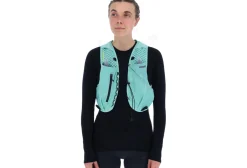 Inov-8 Racepac 4