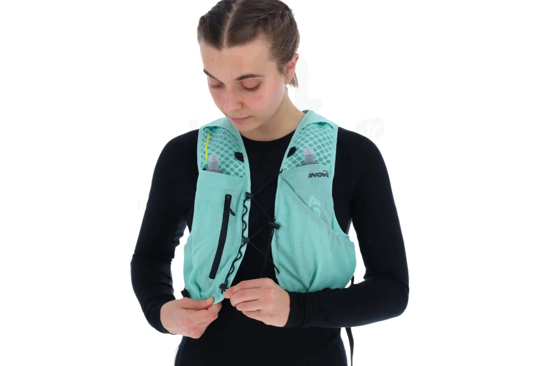 Inov-8 Racepac 4