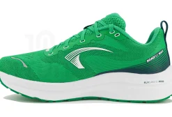 Inov-8 Roadfly Max