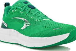 Inov-8 Roadfly Max