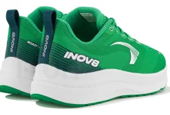 Inov-8 Roadfly Max