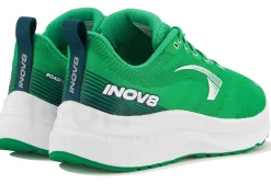 Inov-8 Roadfly Max
