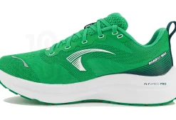 Inov-8 Roadfly Max