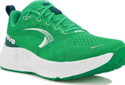 Inov-8 Roadfly Max
