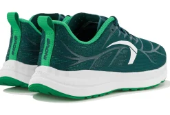 Inov-8 Roadfly Zero Wide