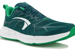 Inov-8 Roadfly Zero Wide