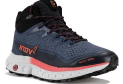 Inov-8 RocFly G 390