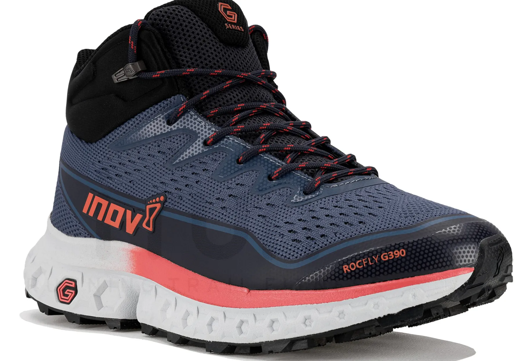 Inov-8 RocFly G 390
