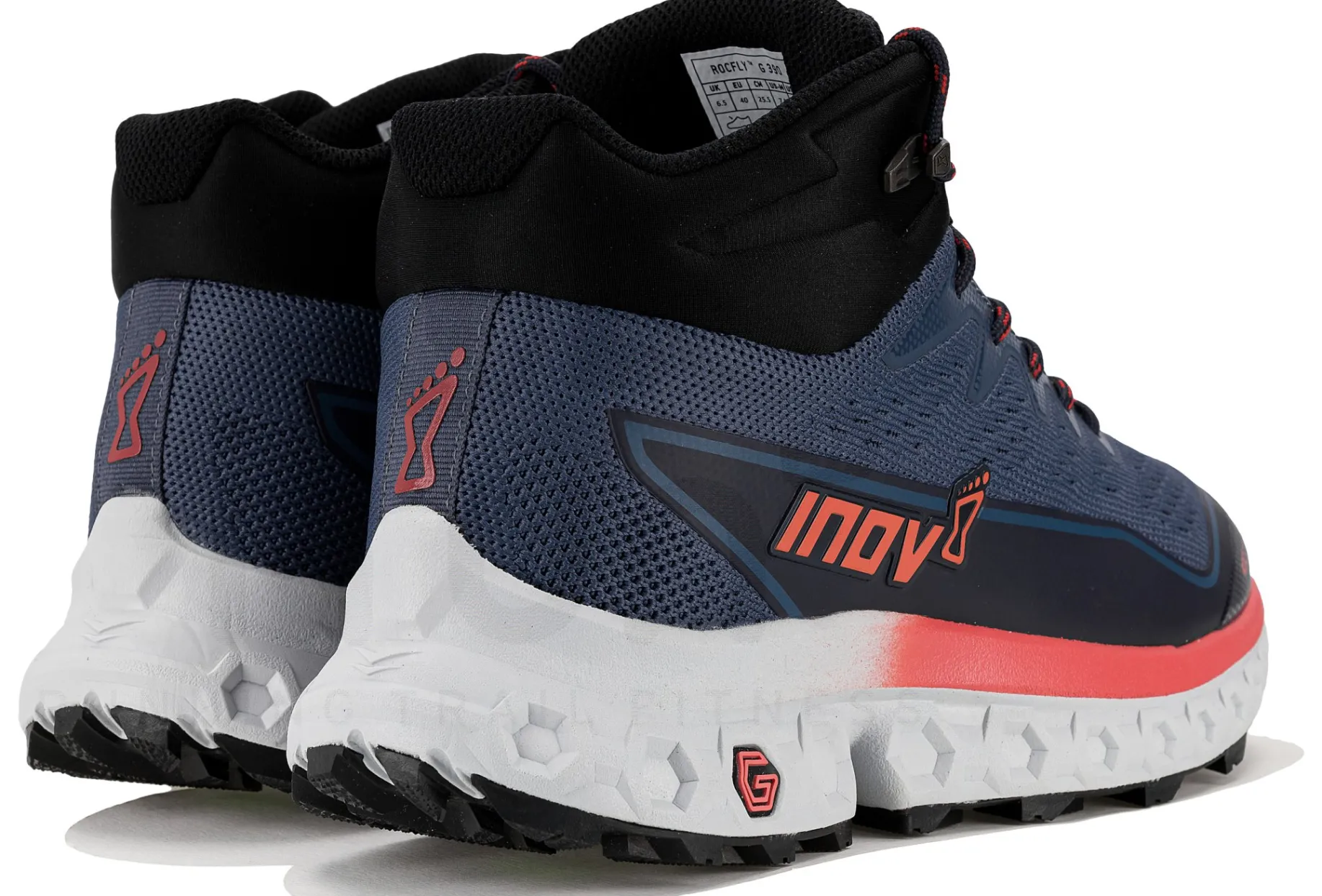 Inov-8 RocFly G 390
