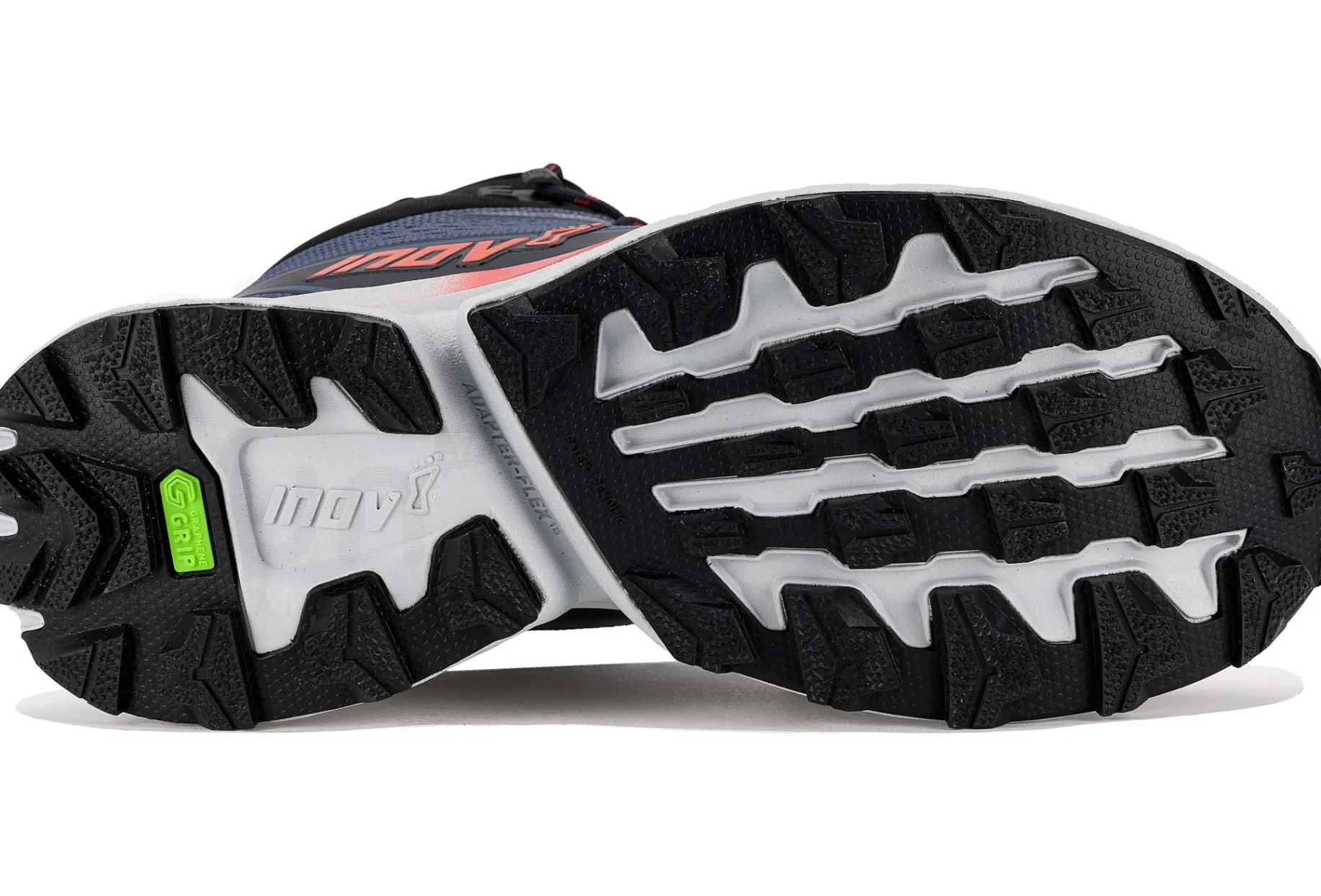 Inov-8 RocFly G 390