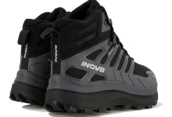 Inov-8 Roclite Max Mid Gore-Tex Wide