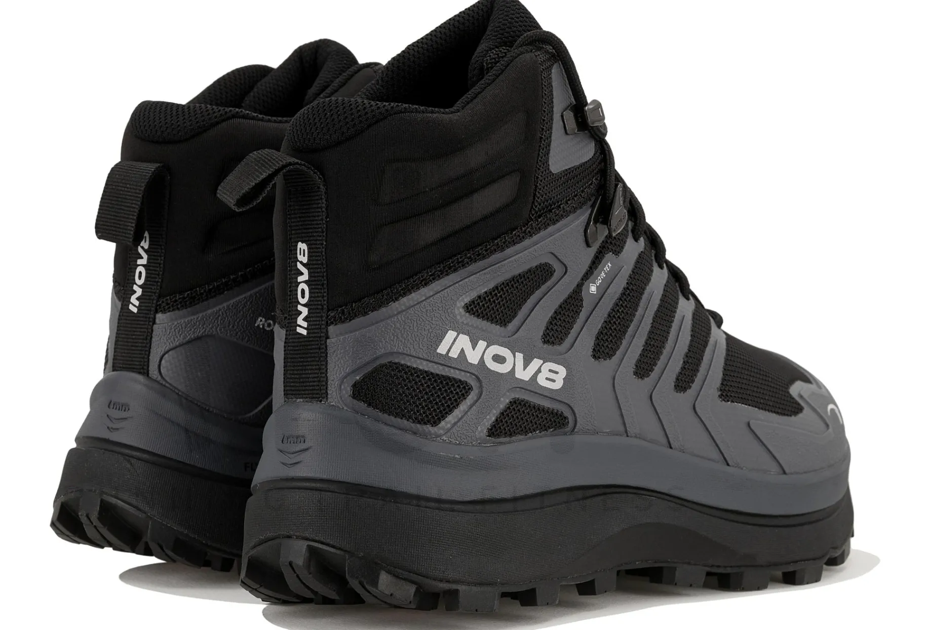 Inov-8 Roclite Max Mid Gore-Tex Wide