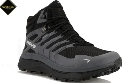 Inov-8 Roclite Max Mid Gore-Tex Wide