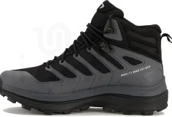 Inov-8 Roclite Max Mid Gore-Tex Wide