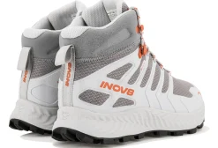 Inov-8 Roclite Mid Gore-Tex Wide