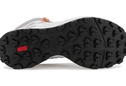 Inov-8 Roclite Mid Gore-Tex Wide