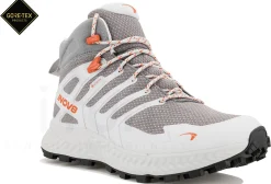 Inov-8 Roclite Mid Gore-Tex Wide