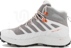 Inov-8 Roclite Mid Gore-Tex Wide