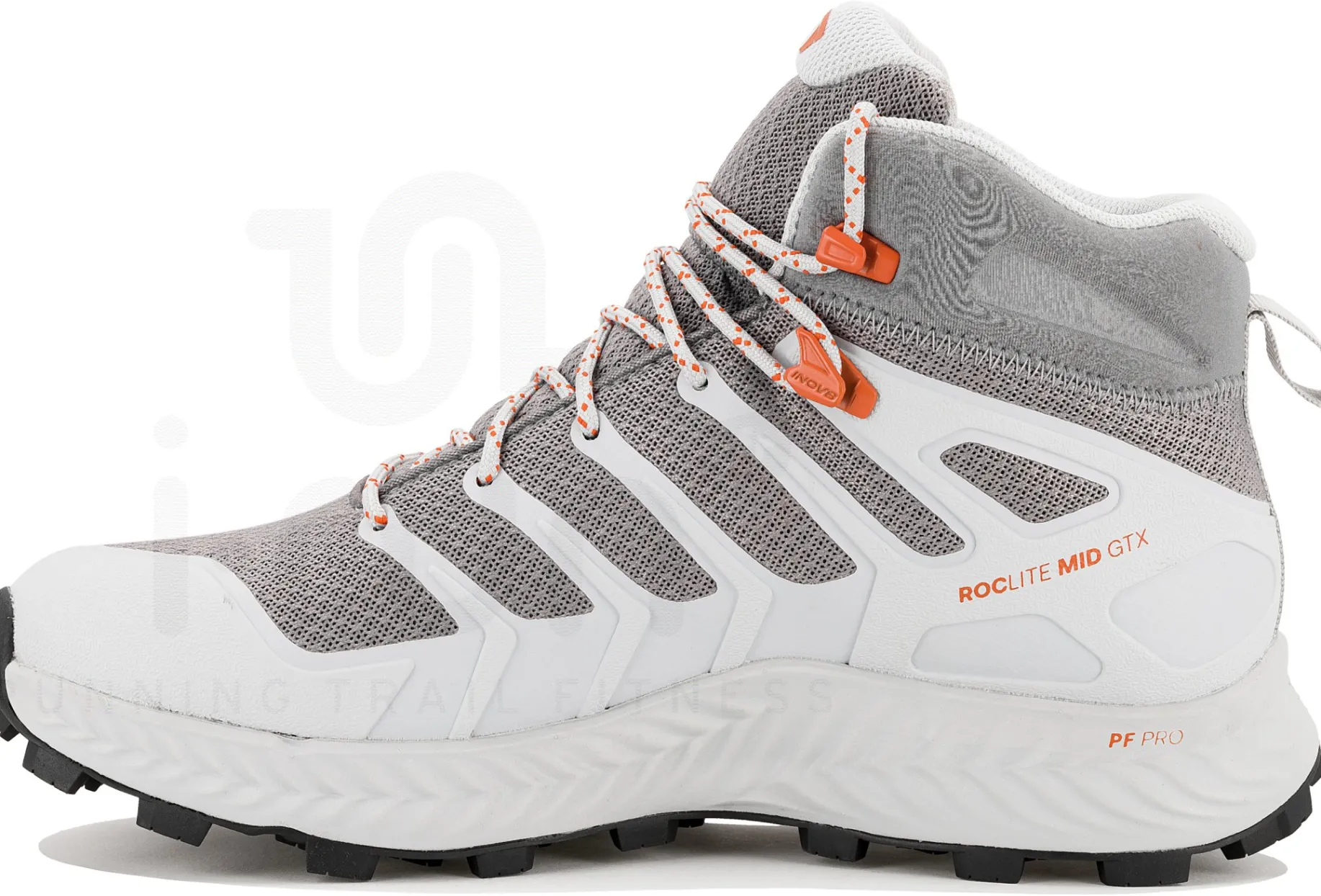 Inov-8 Roclite Mid Gore-Tex Wide