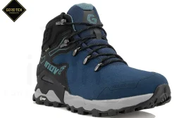 Inov-8 Roclite Pro G 400 Gore-Tex V2