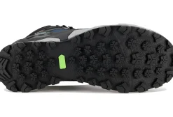 Inov-8 Roclite Pro G 400 Gore-Tex V2