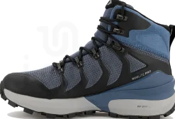 Inov-8 Roclite Pro Mid Gore-Tex Wide