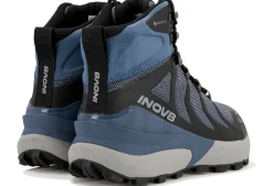 Inov-8 Roclite Pro Mid Gore-Tex Wide