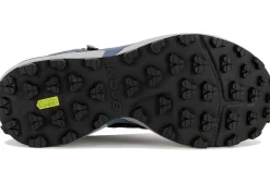 Inov-8 Roclite Pro Mid Gore-Tex Wide