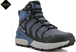 Inov-8 Roclite Pro Mid Gore-Tex Wide