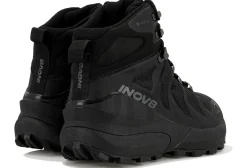 Inov-8 Roclite Pro Mid Gore-Tex Wide