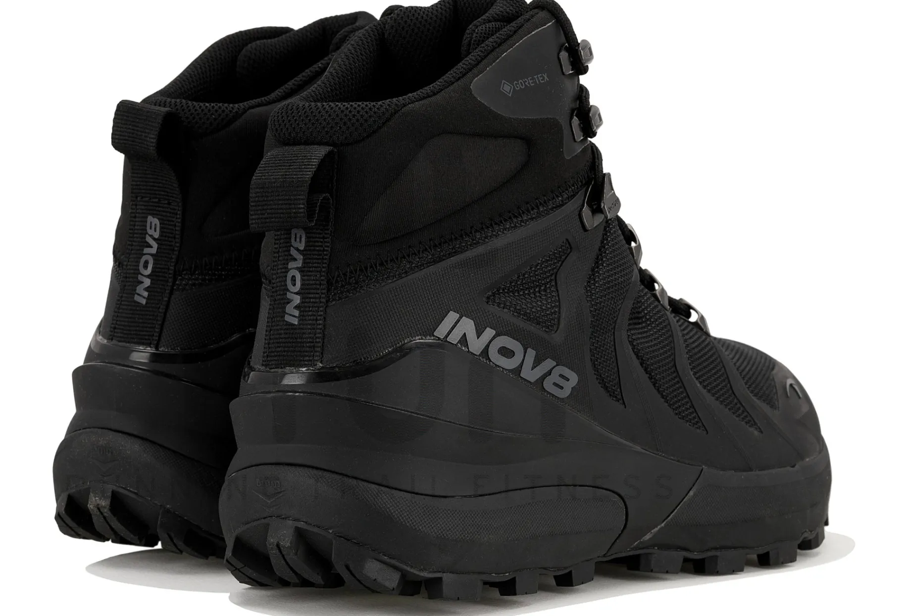 Inov-8 Roclite Pro Mid Gore-Tex Wide
