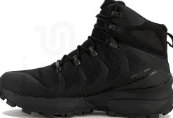 Inov-8 Roclite Pro Mid Gore-Tex Wide