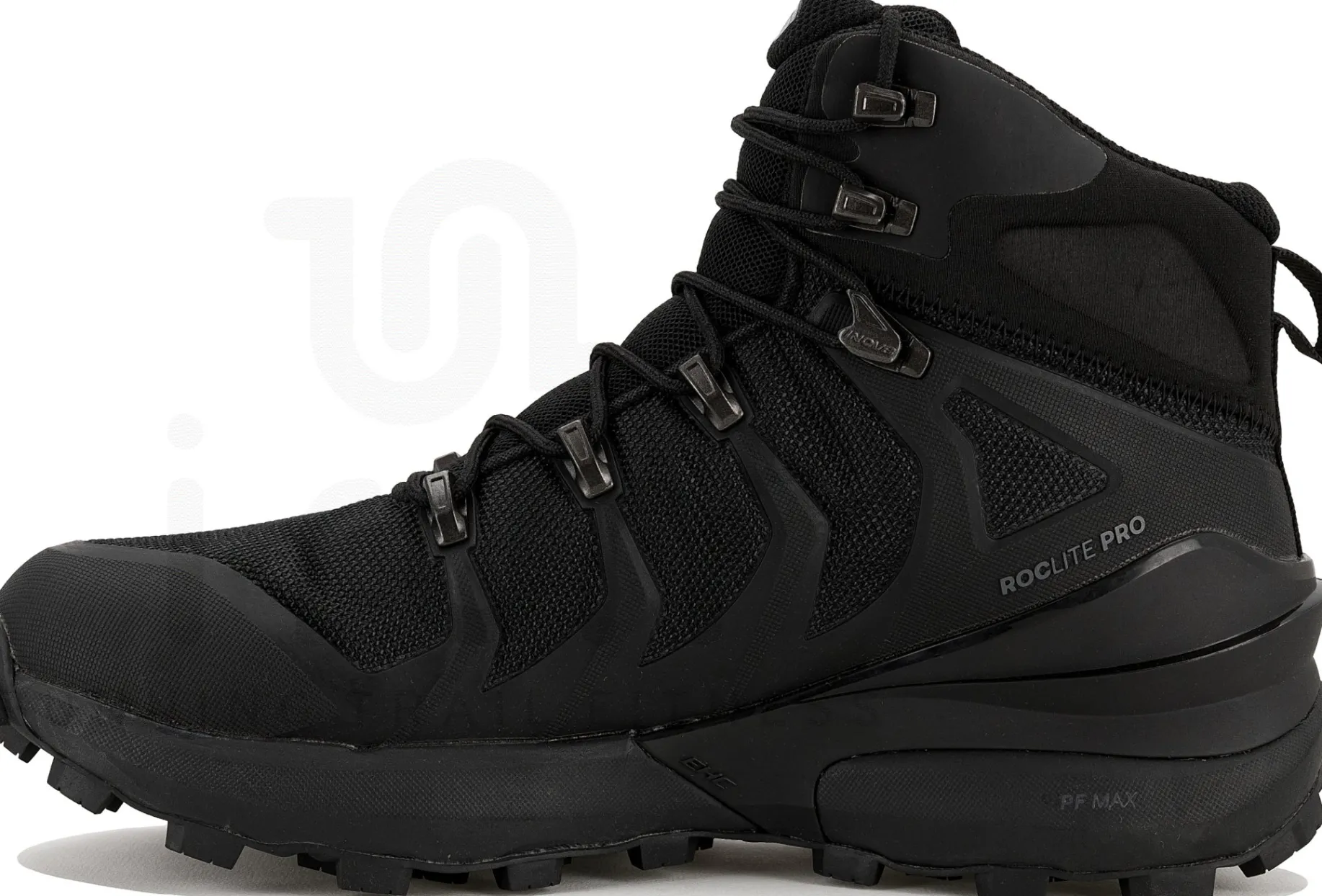 Inov-8 Roclite Pro Mid Gore-Tex Wide
