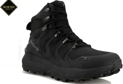 Inov-8 Roclite Pro Mid Gore-Tex Wide