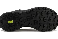 Inov-8 Roclite Pro Mid Gore-Tex Wide