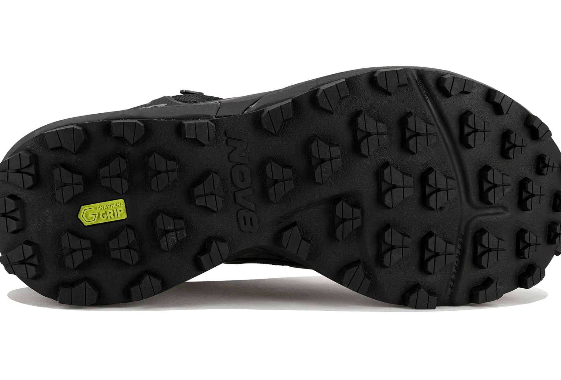 Inov-8 Roclite Pro Mid Gore-Tex Wide