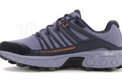 Inov-8 Roclite Ultra G 320