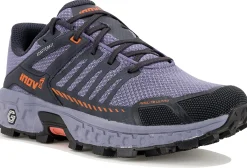 Inov-8 Roclite Ultra G 320