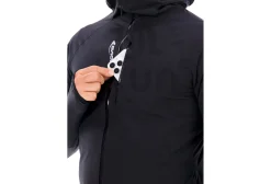 Inov-8 Stormshell