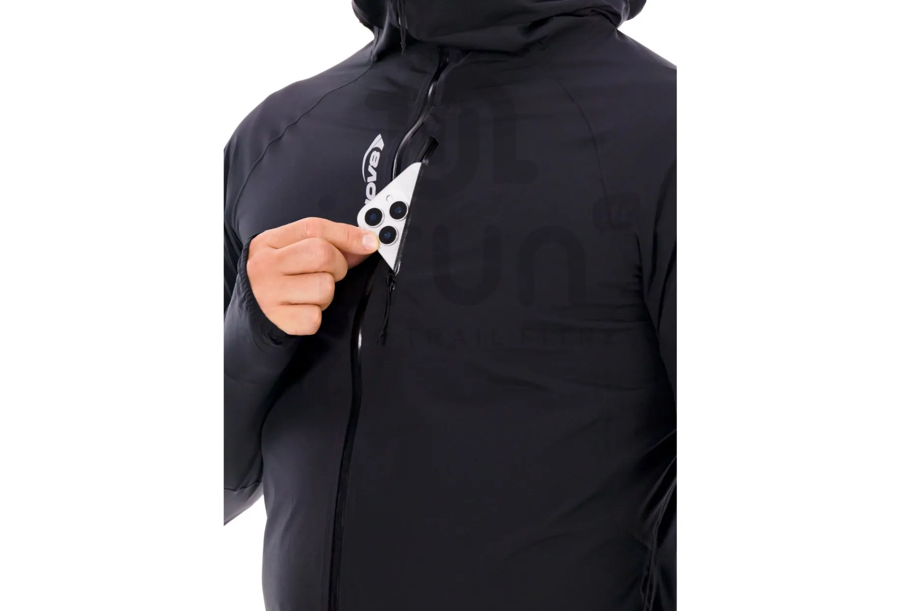 Inov-8 Stormshell