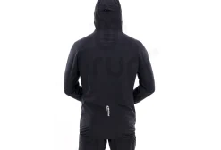 Inov-8 Stormshell