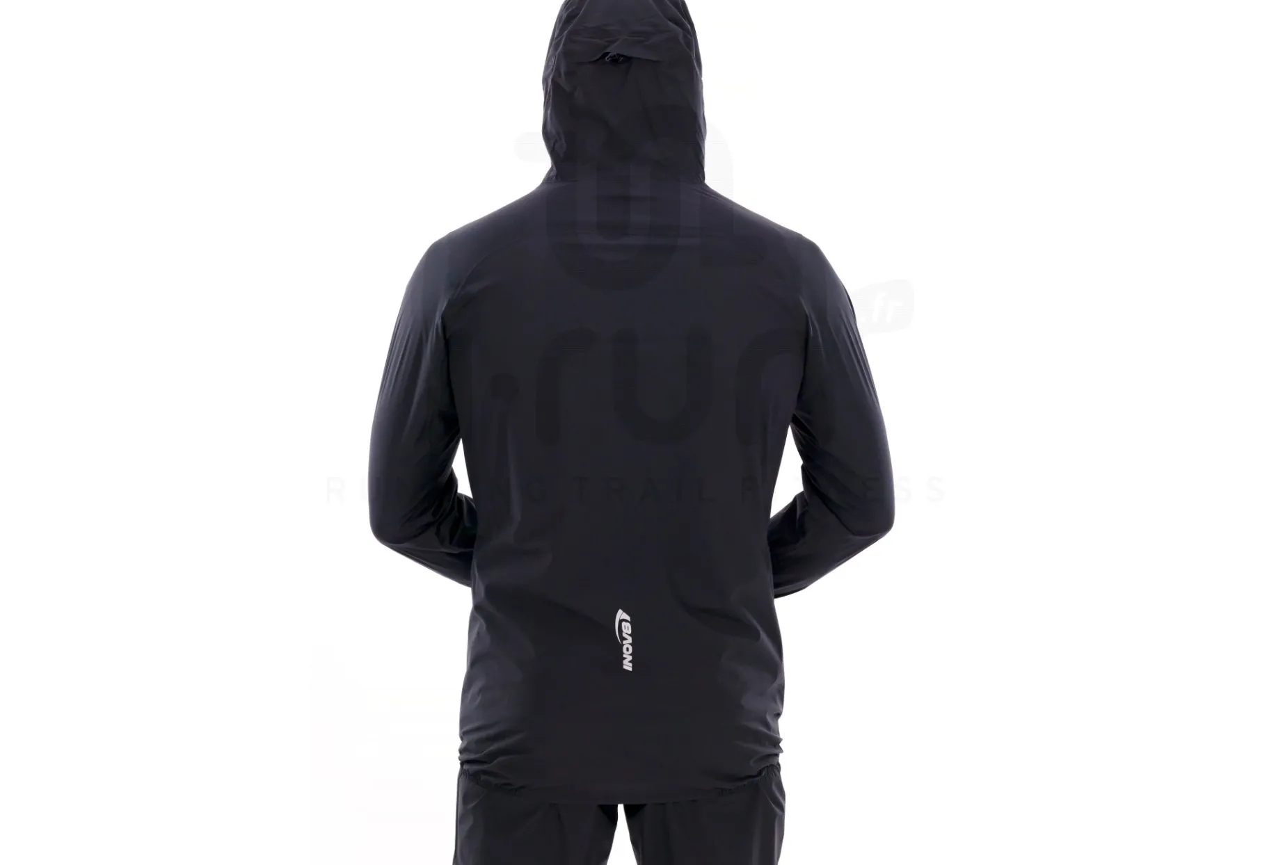 Inov-8 Stormshell