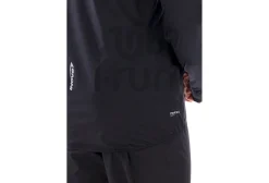 Inov-8 Stormshell