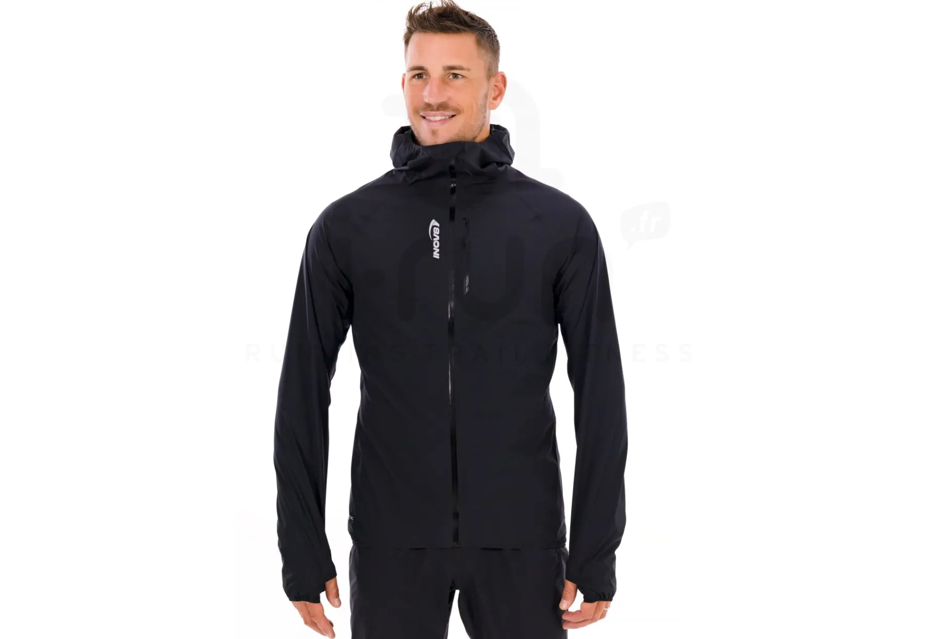 Inov-8 Stormshell