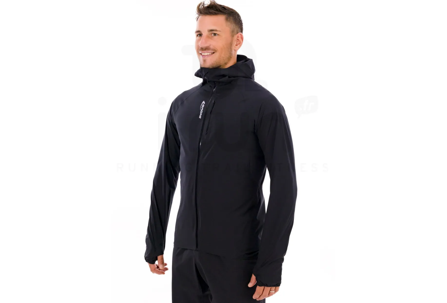Inov-8 Stormshell