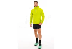 Inov-8 Stormshell