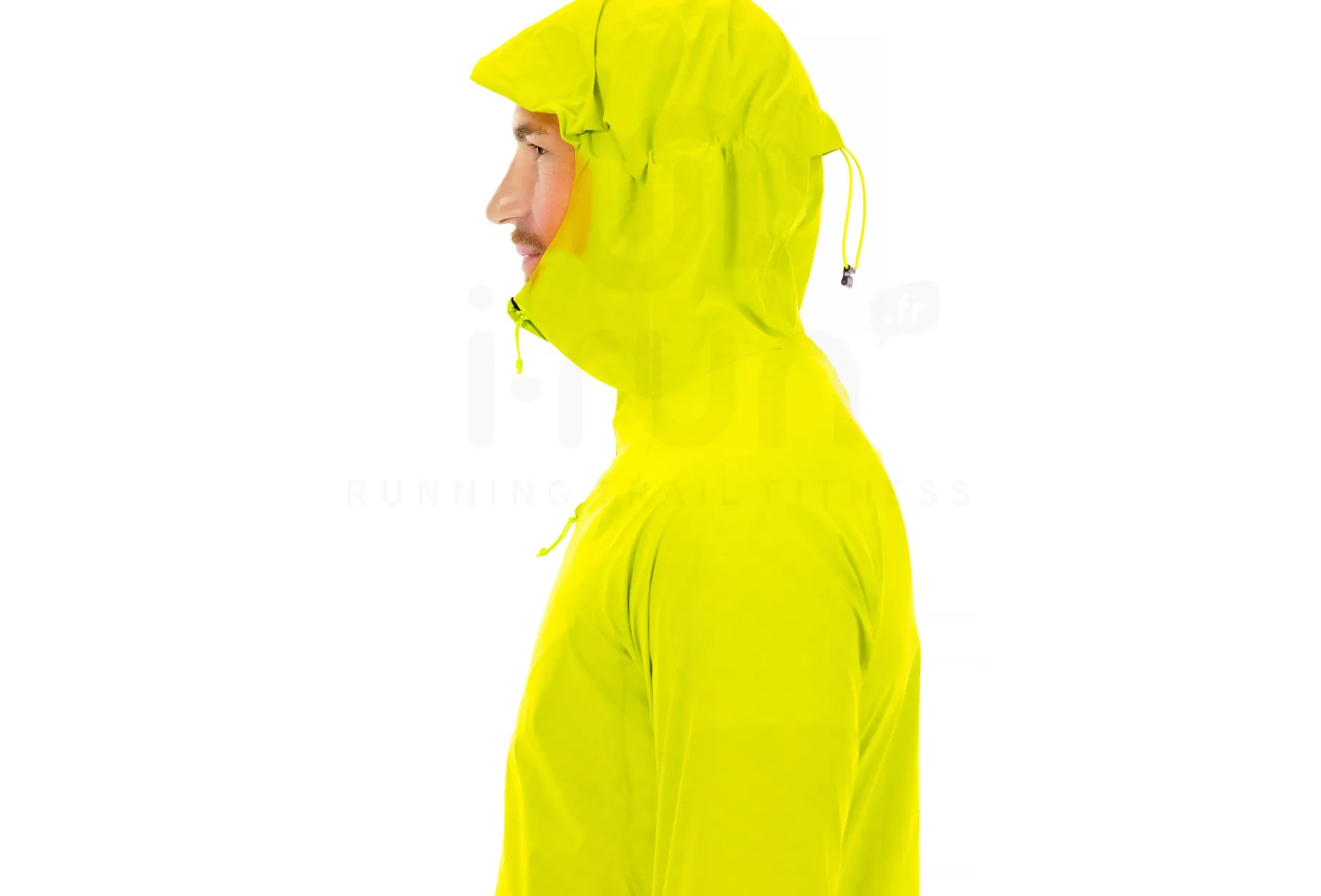 Inov-8 Stormshell